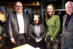 ausstellung-1 - 1 - Rudi Rudolph