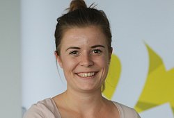 janina - Oliver König