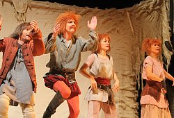 Weihnachtsm&auml;rchen - Vera Gerstendorf-Welle