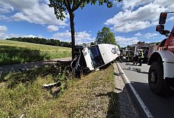 20250625_115229_resized - Freitag-TV