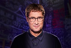 desimo-pressefoto-klug-und-trug-print-c-maike-helbig - Maike Helbig