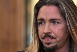 Gil Ofarim - Hendrik Schmidt/dpa