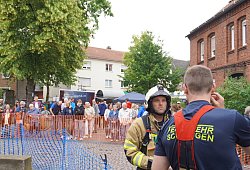 nachste-runde-f-d-feuerwehr - Gemeinde Schlangen