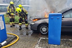 d1d62cb7-be2a-44e4-8c67-8068d8c16a82 - 1 - Feuerwehr Detmold/C.Rieks