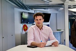 23b38564-a452-4106-9bab-65471c9526a9 - Jörg Hagemann