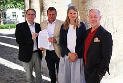 bild-abgeodnete-uttendorf-und-dorr - 1 - SPD