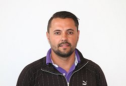 Steven Hengstler - LZ