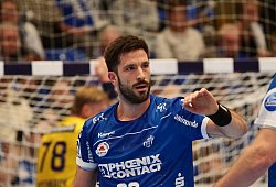 p2694595 - 1 - Jörg Hagemann