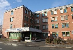 Kreispolizeibehörde Paderborn - Mareike Gröneweg