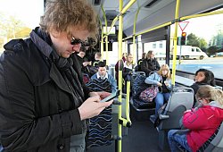 Sonderseite_Torben_testet_Bus_und_Bahn_ger - vera gerstendorf-welle