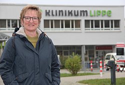 Meike Finkler - Carolin Brokmann-Förster