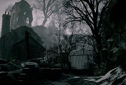 highresscreenshot00004 - Blue Hat Studio