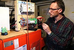 img_3117 - Till Sadlowski