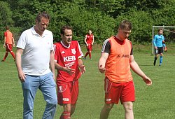 haase_bild3 - Sebastian Lucas(LZ)