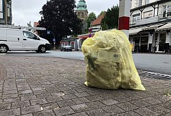 IMG_2201 - Sven Kienscherf