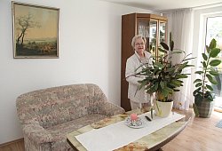 img_5239 - Dieter Asbrock