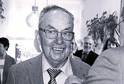 Rolf Hollensteiner - 1 - Achrchivbild: Axel B&uuml;rger