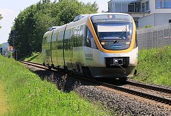 2018_0514_1322291av-eurobahn-asemissen - Eurobahn