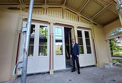 miw-prinzenhaus-2 - Michaela Weiße