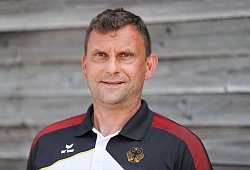 Olympiateam Kanuslalom - Thomas Apel - Jan Woitas/dpa-Zentralbild/dpa