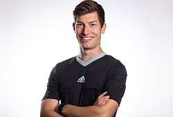 nilshasse2 - 1 - Nils Hasse