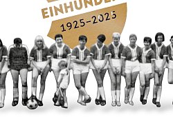 jerxen_hell - 1 - SVE Jerxen-Orbke/Montage:Jörg Hagemann