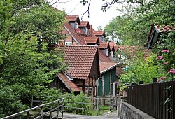 Lippe-hautnah-Hillentrup - 1 - Heidi Stork/Archivfoto