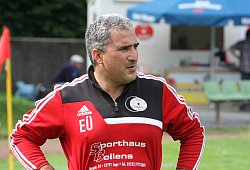 Happy - Sebastian Lucas(LZ)