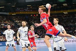 carlsb_favorit - Jörg Hagemann