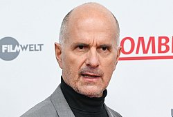 Kinostart des neuen „Stromberg“-Films - Jens Kalaene/dpa