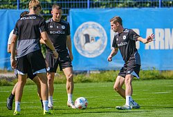 az016434 - Andreas Zobe