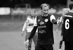 Stefan Braunschweig - Kai Hahn