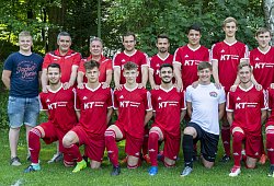 sg-brakelsiek-wobbel-3 - Foto: Axel Mahlmann, Pascal Hannibal, Fabrice Dreier, Gianluca Del Favero, Hussein Ahmad, Marcel Schrenner, Lennard Neuschäfer, Daniel Maas, Nick Dammeier, Samuel Kettler, Florian Papenkordt.