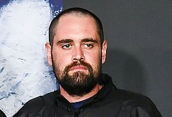 Nick Reiner wird wegen Mordes angeklagt - Richard Shotwell/Invision/AP/dpa