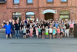 mgt-menschen - 1 - Förderverein Sabbenhausen/ Klaus Meier