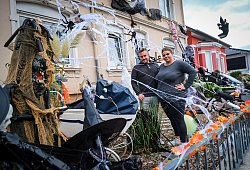 dscf6876 - Kathrin Weege