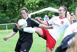FC Donop-Voßheide - Paul Cohen