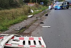 96a61417-deaf-49e7-94db-c3a813116abe - 1 - Regina Arendt