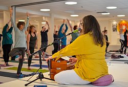 yogafestival-2025-mantra-yoga - Yoga Vidya