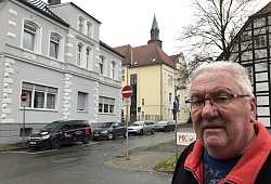 IMG_3231 - Thomas Reineke