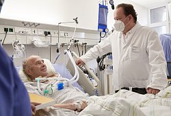 u91a4851 - Klinikum Lippe