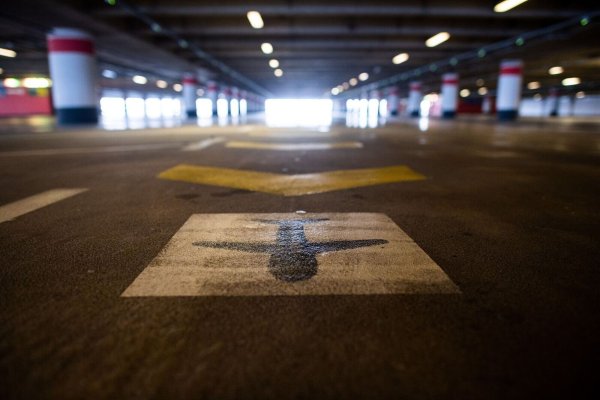 - © Federico Gambarini/dpa/dpa-tmn