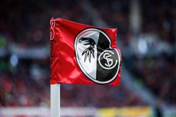 Das Frauen-Spiel zwischen Freiburg und Leverkusen wird nach einem DFB-Urteil wiederholt. - © Tom Weller/dpa