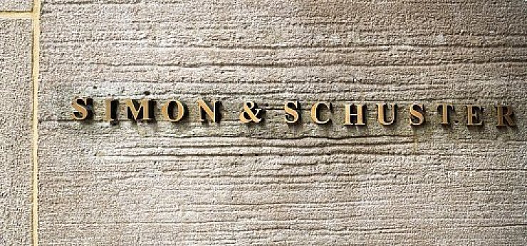 <p>Der Verlag Simon & Schuster hat seinen Sitz in New York - so wie auch die inzwischen vollständig zum Bertelsmann-Konzern gehörende Gruppe Penguin Random House.</p>
- © picture alliance / Photoshot