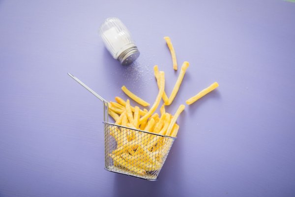 - © Christin Klose/dpa-tmn