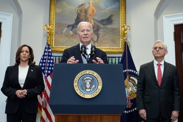 US-Präsident Joe Biden will sich nach dem Attentat auf seinen politischen Kontrahenten Donald Trump in einer Ansprache an die Nation wenden und das tief gespaltene Land zum Zusammenhalt aufrufen. - © Susan Walsh/AP