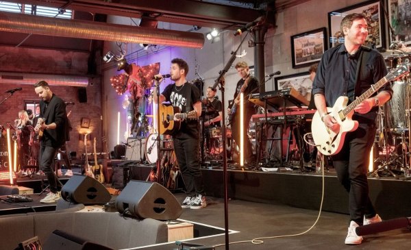 - © Markus Scholz/dpa