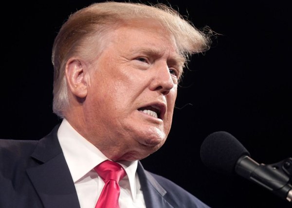 - © Lm Otero/AP/dpa