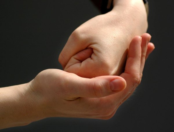 Urteil Lärmbelästigung Gewalt - © Foto: Jens Schierenbeck/dpa-tmn