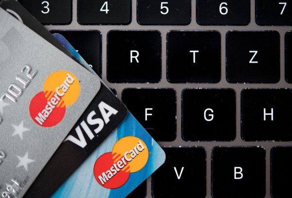 - © Monika Skolimowska/dpa-Zentralbild/ZB